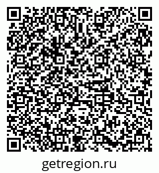 79379109976