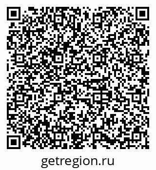 79379109978