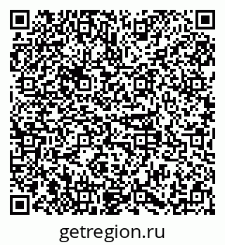79379109980