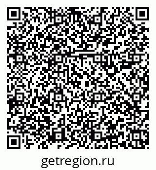 79379109981