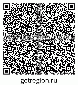 79379109982