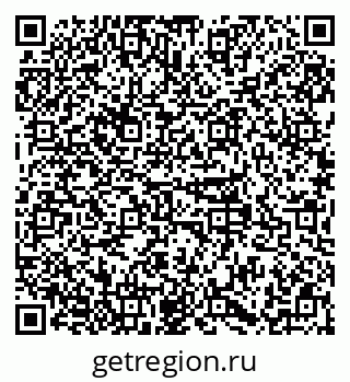 79379109983
