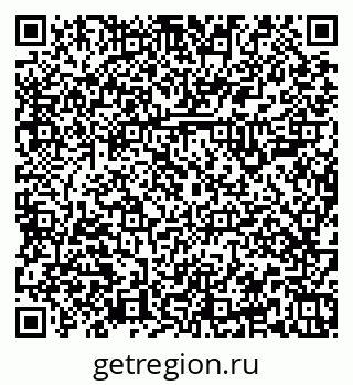 79379109984