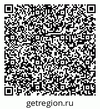 79379109985