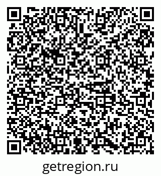 79379109986
