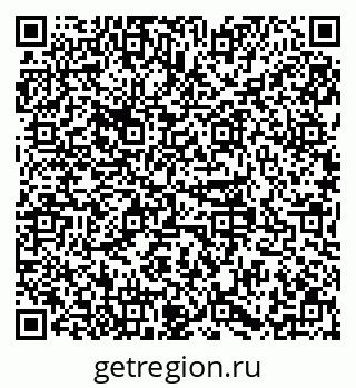 79379109987