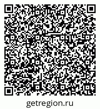 79379109988