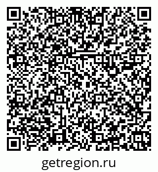 79379109989