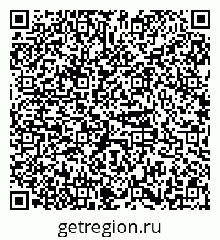 79379109990