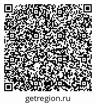 79379109991