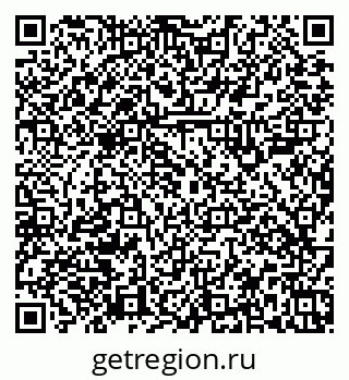79379109992