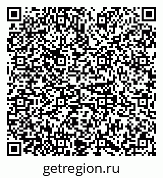 79379109993