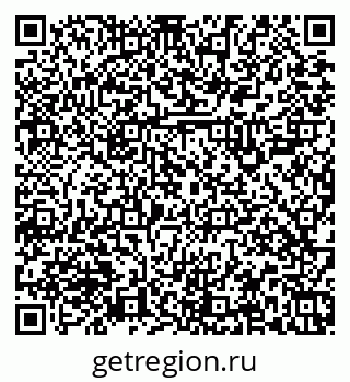79379109994