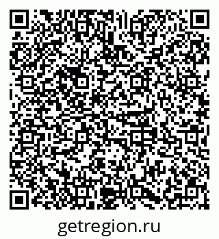 79379109995