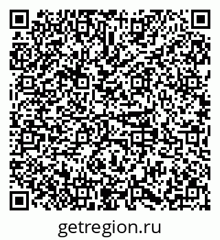 79379109997