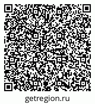 79379109999