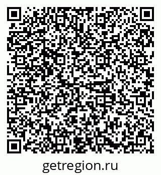 79379110002