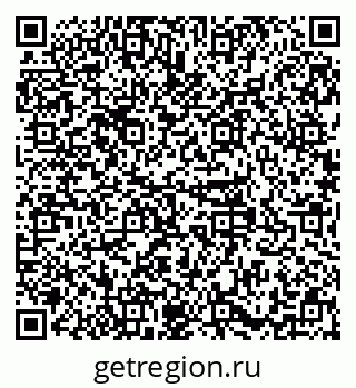 79379110008