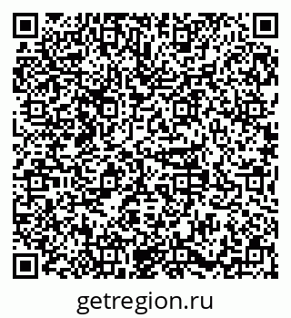 79379110014