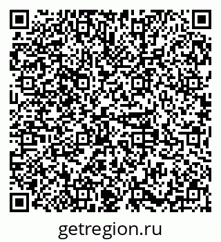 79379110016