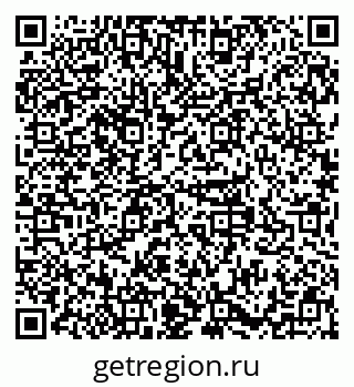 79379110018
