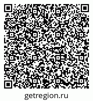 79379110022