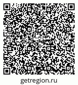 79379110023