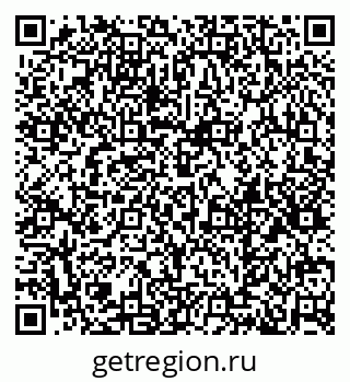 79379110024
