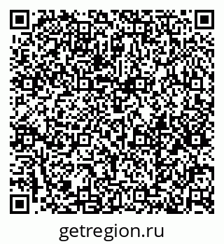 79379110027