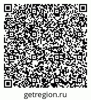 79379110028