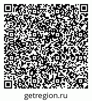 79379110029