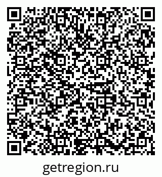 79379110031