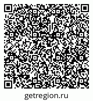 79379110032