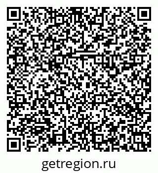 79379110033