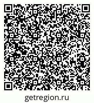 79379110034
