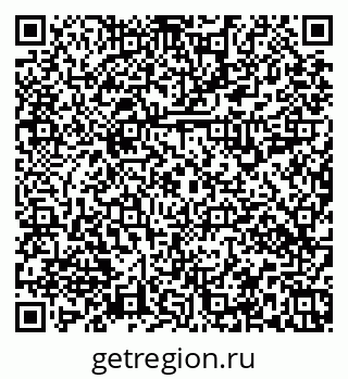 79379110035