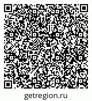 79379110038