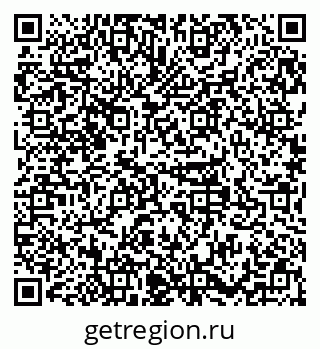 79379110039