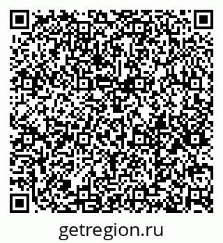 79379110040