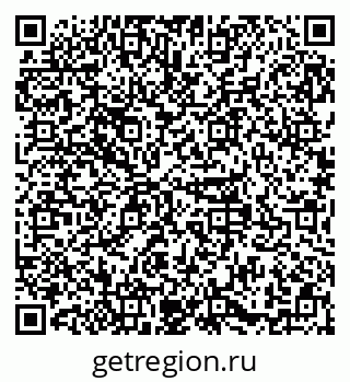 79379110041