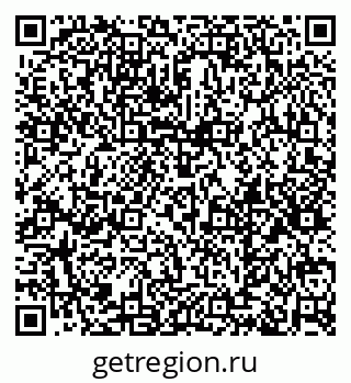 79379110042
