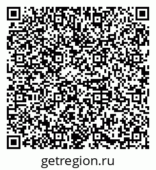 79379110043