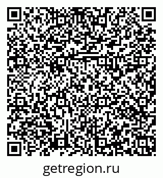79379110045
