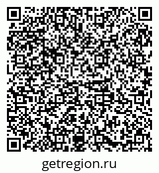 79379110046