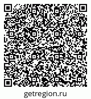 79379110047