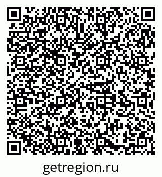 79379110049