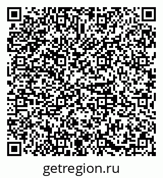 79379110051