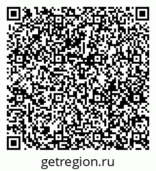 79379110053
