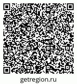 79379110054