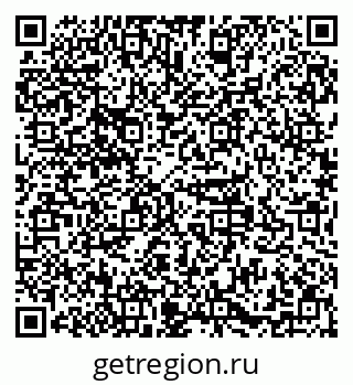 79379110055